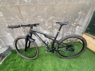 SPECIALIZED EPIC COMP