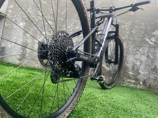 SPECIALIZED EPIC COMP