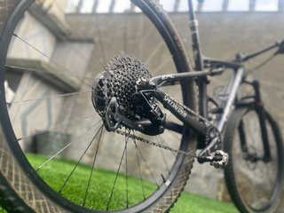 SPECIALIZED EPIC COMP