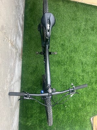 SPECIALIZED EPIC COMP