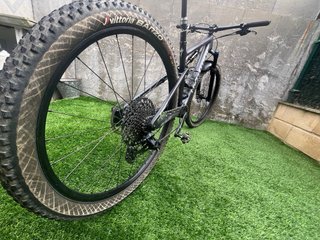 SPECIALIZED EPIC COMP