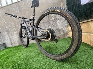 SPECIALIZED EPIC COMP