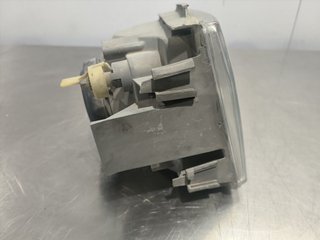 FARO DERECHO FIAT CROMA (154) S/R
