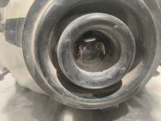 FARO DERECHO FIAT CROMA (154) S/R