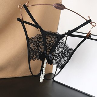 Lote tangas mujer talla única