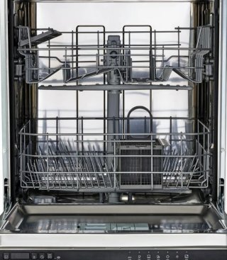 Despiece Lavavajillas Rengora