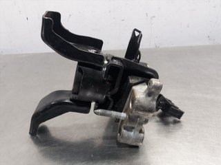 SOPORTE MOTOR TOYOTA AURIS (E18) 2ZR S / R