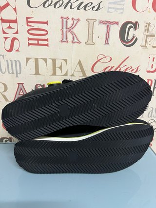 Northwave talla 41