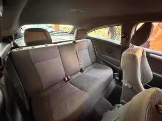 Opel Astra 2007