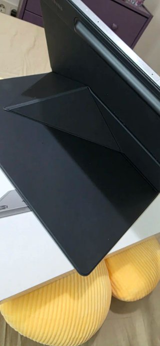 Samsung Galaxy Tab S9 FE