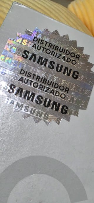 Samsung Galaxy Tab S9 FE