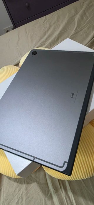 Samsung Galaxy Tab S9 FE