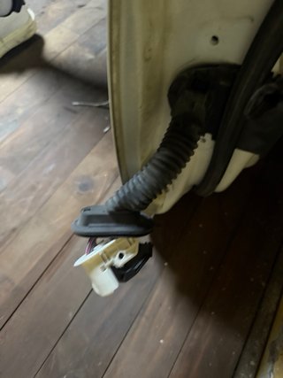 Puerta Delantera Derecha Toyota Corolla 2019-2026