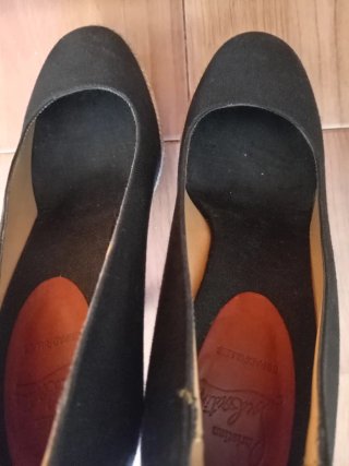 Zapatos Christian Louboutin