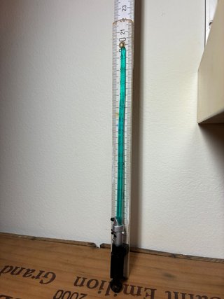Luke Skywalker - Star Wars