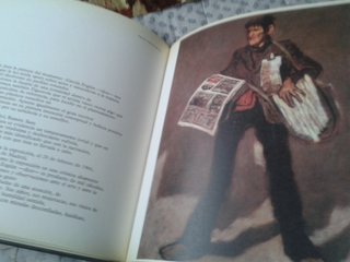 Libro GARCIA ERGÜIN (RAUL CHAVARRI)  De LUJO!