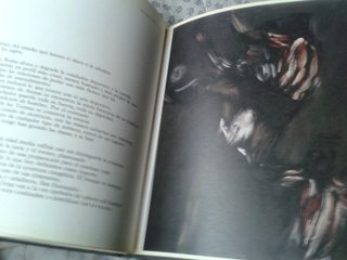 Libro GARCIA ERGÜIN (RAUL CHAVARRI)  De LUJO!