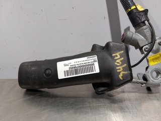 ENGANCHE CINTURON DELANTERO IZQUIERDO CHRYSLER VO
