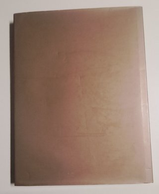 Gino Bogoni - Francesco Butturini - Gemma Editco