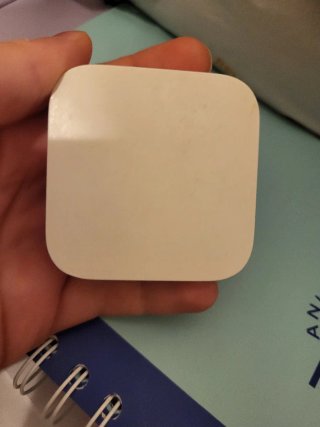 Auriculares Inalámbricos Blancos