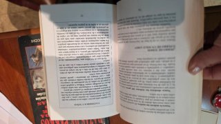 Su perro cómo educarlo con cariño