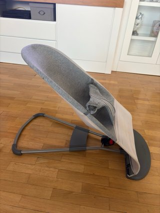 Hamaca Bliss Babybjorn