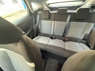🚗 Citroën C4 1.5 BlueHDi Live Pack
