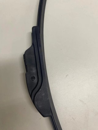Limpiaparabrisas Trasero Jeep Wrangler 97-06 Mopar