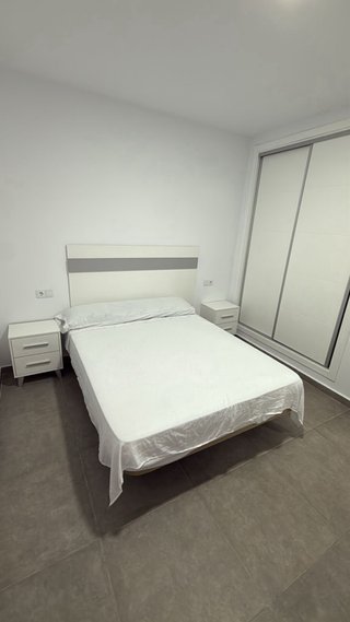 Chalet en chiclana de nueva construcción