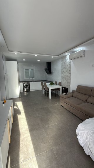 Chalet en chiclana de nueva construcción