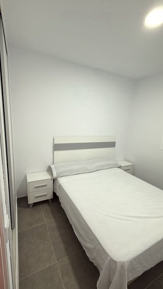 Chalet en chiclana de nueva construcción