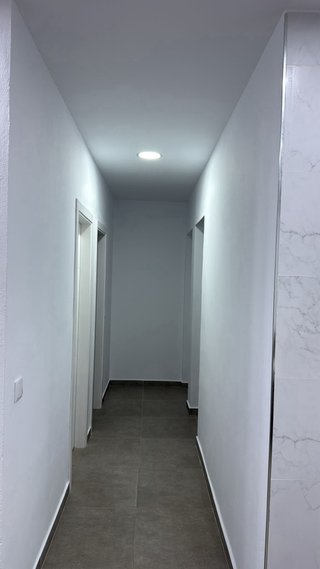 Chalet en chiclana de nueva construcción