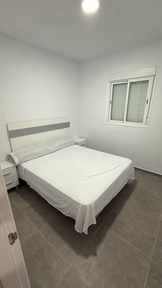 Chalet en chiclana de nueva construcción