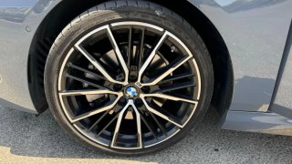 BMW Serie 2 2021