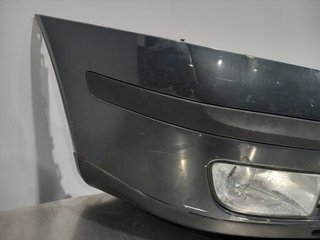 PARAGOLPES DELANTERO SKODA OCTAVIA BERLINA (1Z3)