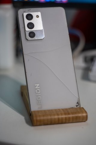 Lenovo Legion Y70 128GB Snapdragon 8+ Gen1