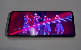 Lenovo Legion Y70 128GB Snapdragon 8+ Gen1
