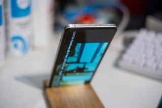 Lenovo Legion Y70 128GB Snapdragon 8+ Gen1