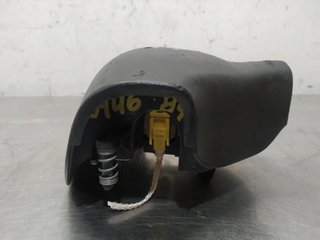 AIRBAG DELANTERO IZQUIERDO PEUGEOT 206 CC CABRIO-