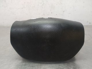 AIRBAG DELANTERO IZQUIERDO PEUGEOT 206 CC CABRIO-