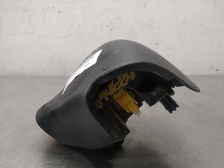 AIRBAG DELANTERO IZQUIERDO PEUGEOT 206 CC CABRIO-