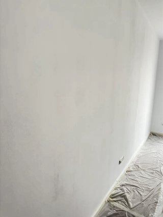 Pintor económico en A Coruña | Pisos y habitacione