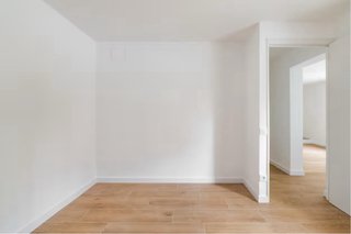 Pintor económico en A Coruña | Pisos y habitacione