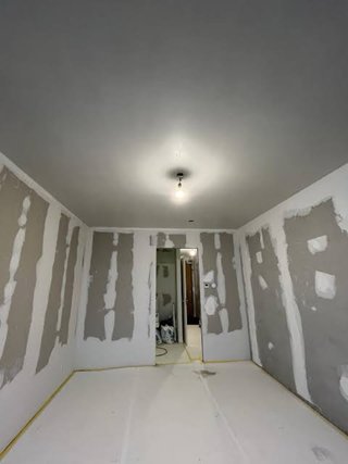 Pintor económico en A Coruña | Pisos y habitacione