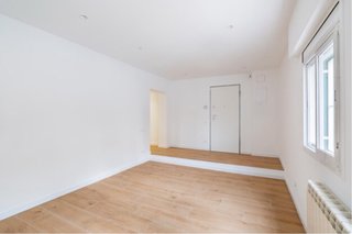 Pintor económico en A Coruña | Pisos y habitacione