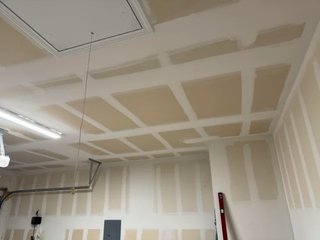 Pintor económico en A Coruña | Pisos y habitacione