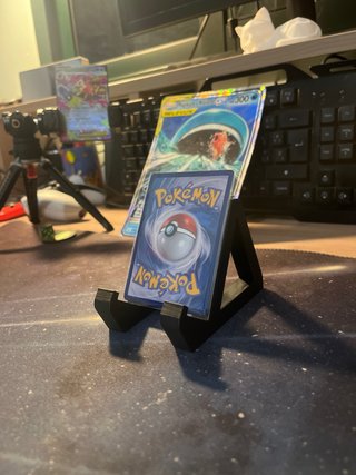 Carta Pokémon Yveltal Holo Coreano TCG