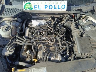 Parasol izquierdo seat 5f0857551aj leon st 1153616