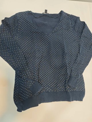 Lote Ropa Mujer S/M 17 prendas 12€