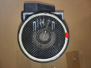 Caudalímetro Bosch 000 094 02 48